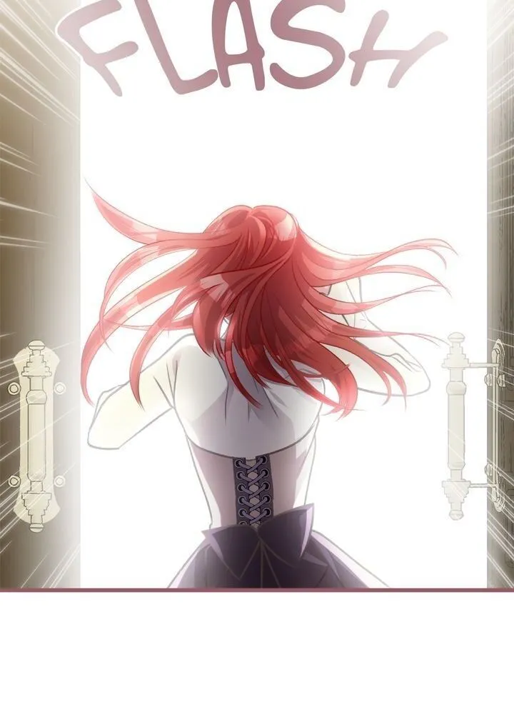 The Flower of Prencia Chapter 38 page 3 - 