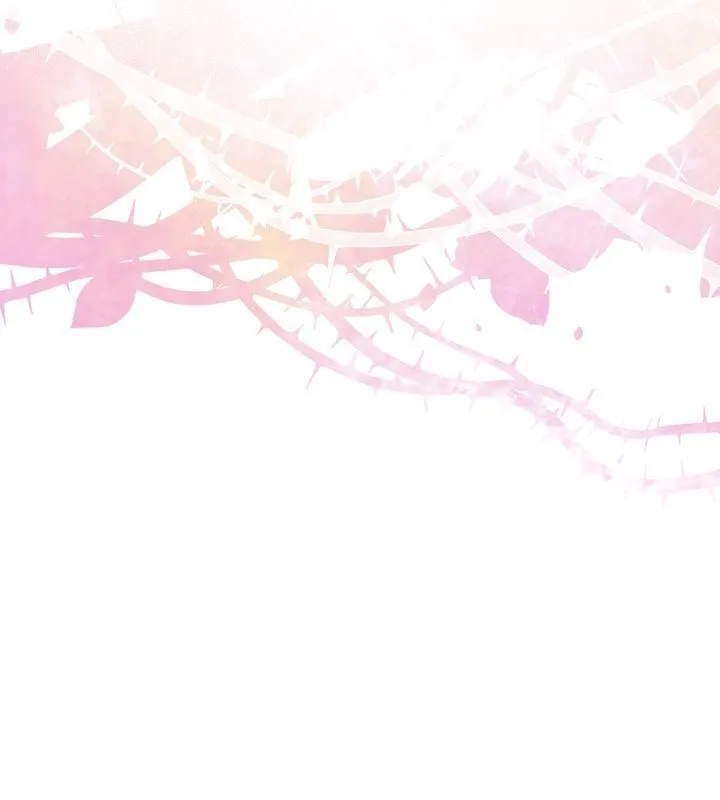 The Flower of Prencia Chapter 38 page 25 - 