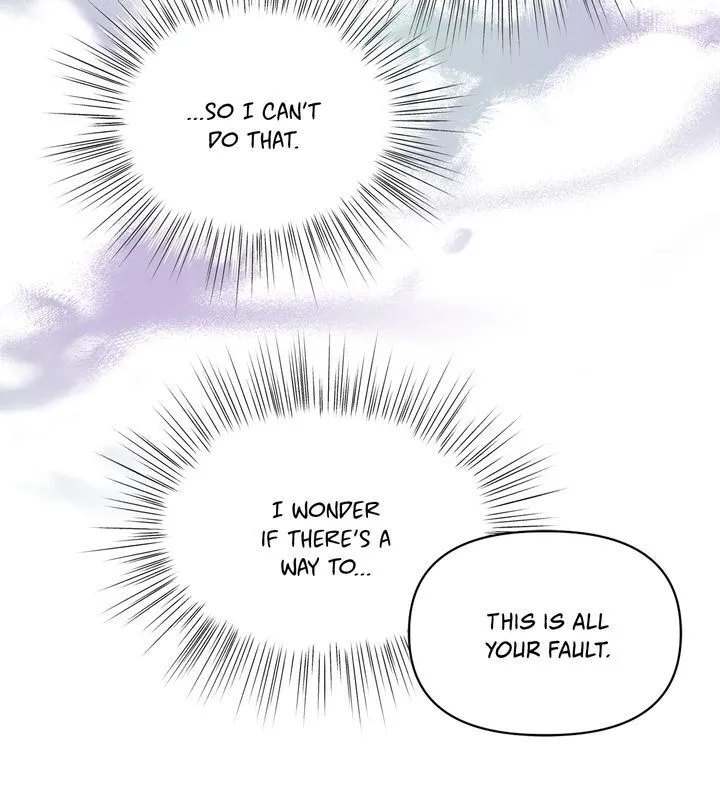 The Flower of Prencia Chapter 38 page 28 - 