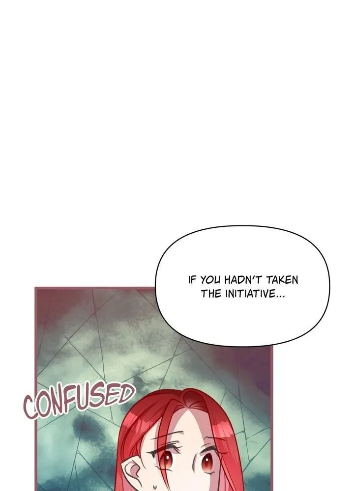 The Flower of Prencia Chapter 38 page 30 - 