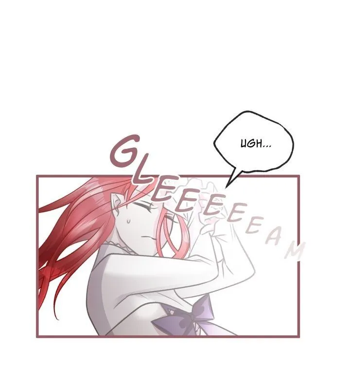 The Flower of Prencia Chapter 38 page 4 - 