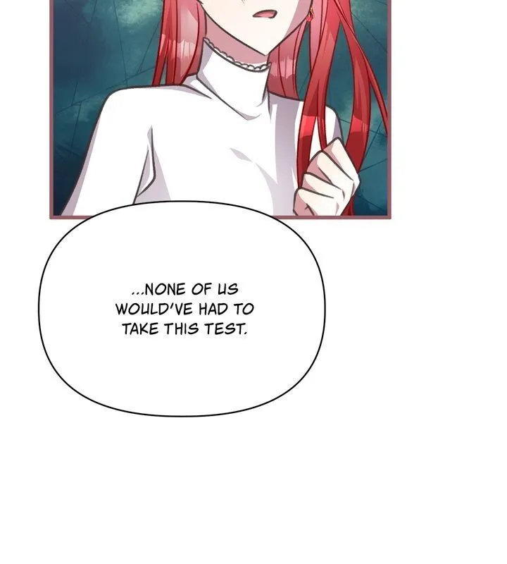 The Flower of Prencia Chapter 38 page 31 - 