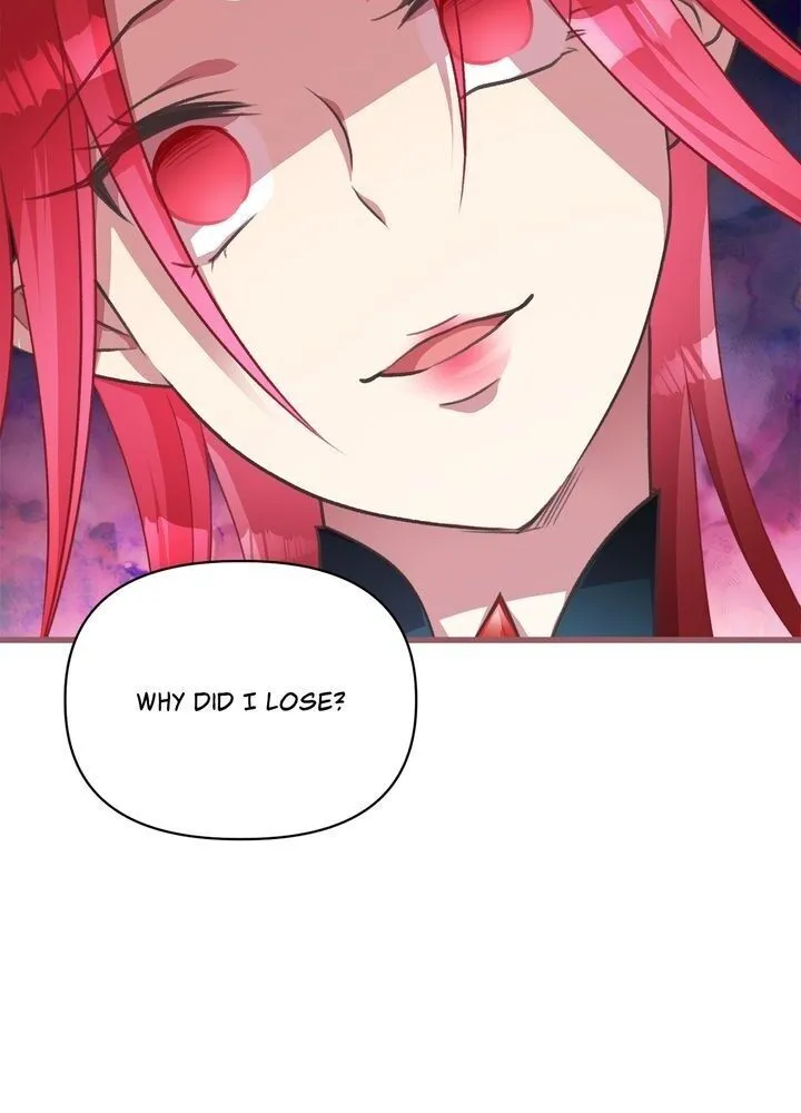 The Flower of Prencia Chapter 38 page 33 - 