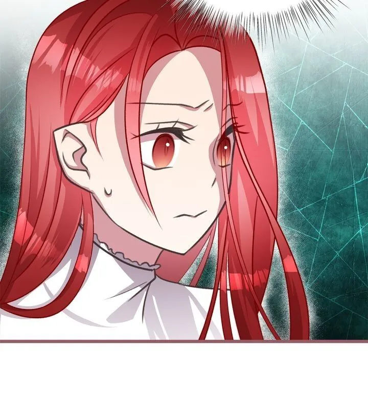 The Flower of Prencia Chapter 38 page 37 - 