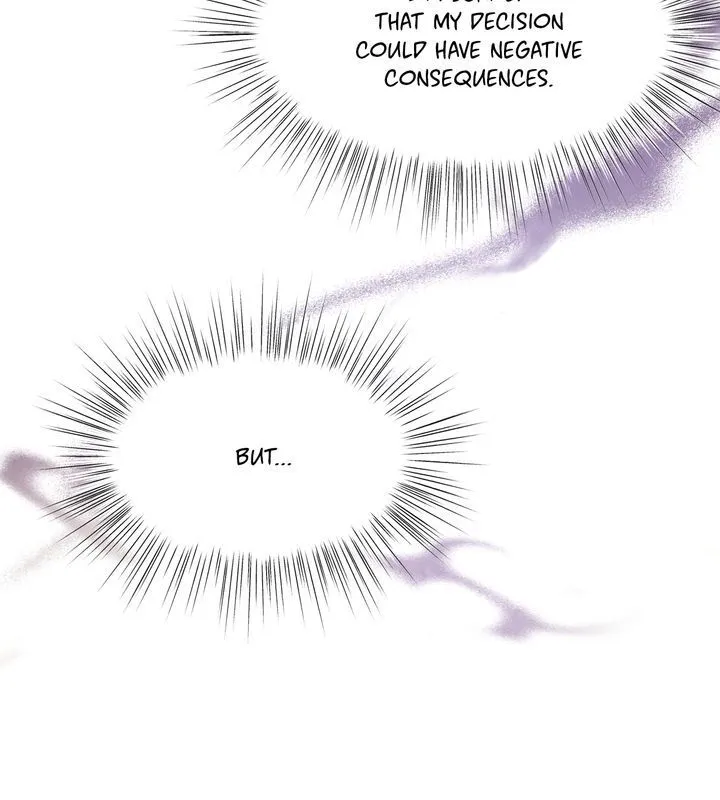 The Flower of Prencia Chapter 38 page 40 - 