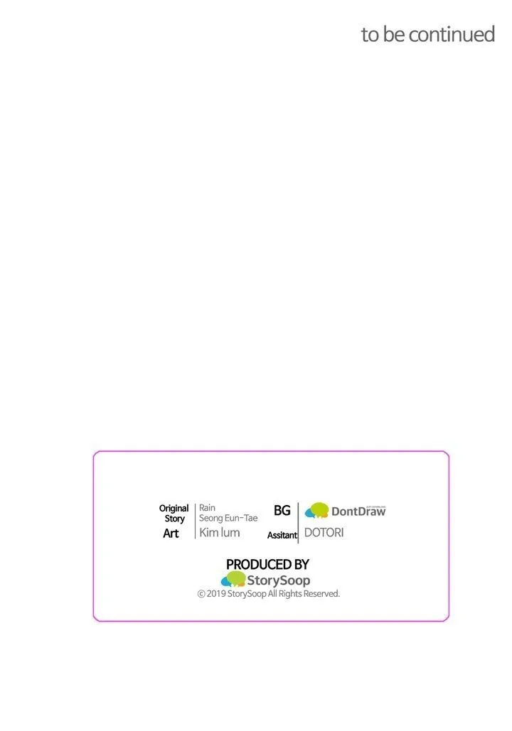 The Flower of Prencia Chapter 38 page 46 - 