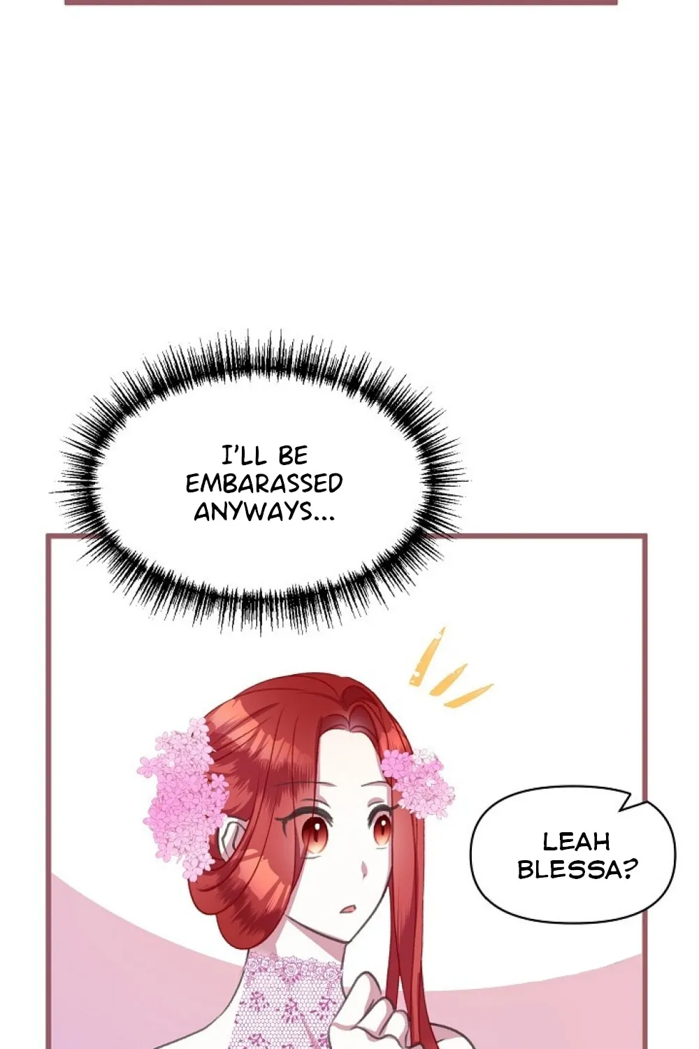 The Flower of Prencia Chapter 4 page 101 - 