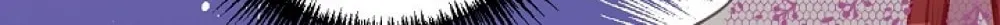 The Flower of Prencia Chapter 4 page 110 - 