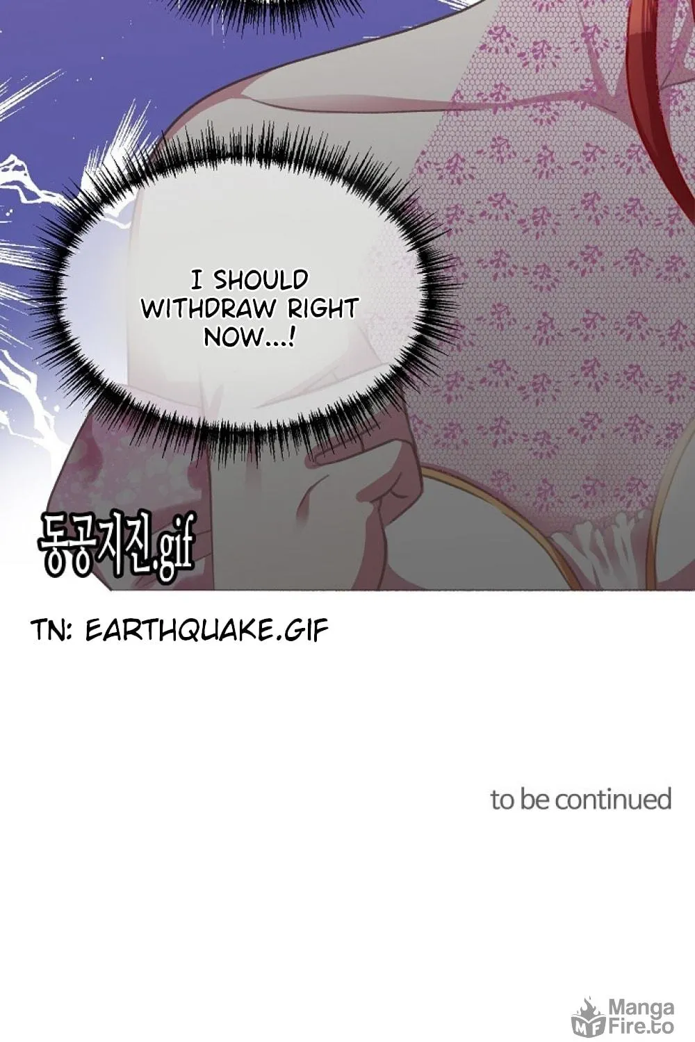 The Flower of Prencia Chapter 4 page 111 - 