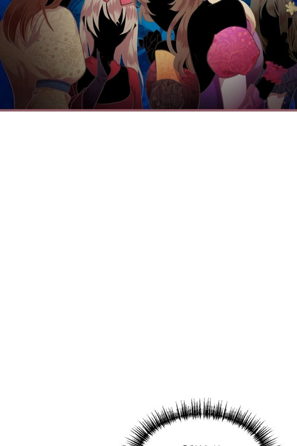 The Flower of Prencia Chapter 4 page 16 - 