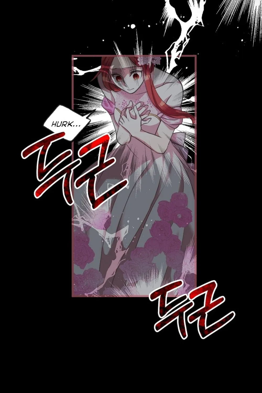 The Flower of Prencia Chapter 4 page 23 - 
