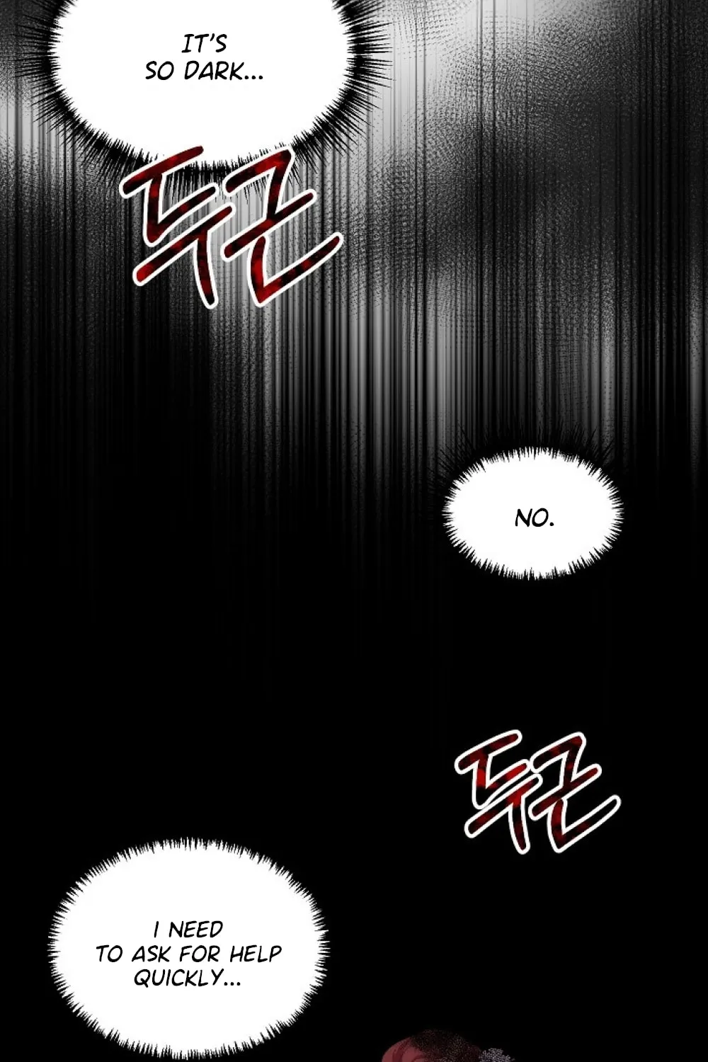 The Flower of Prencia Chapter 4 page 26 - 