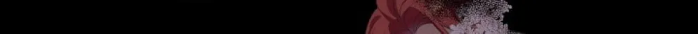 The Flower of Prencia Chapter 4 page 27 - 