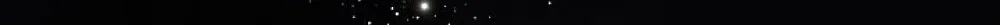 The Flower of Prencia Chapter 4 page 32 - 