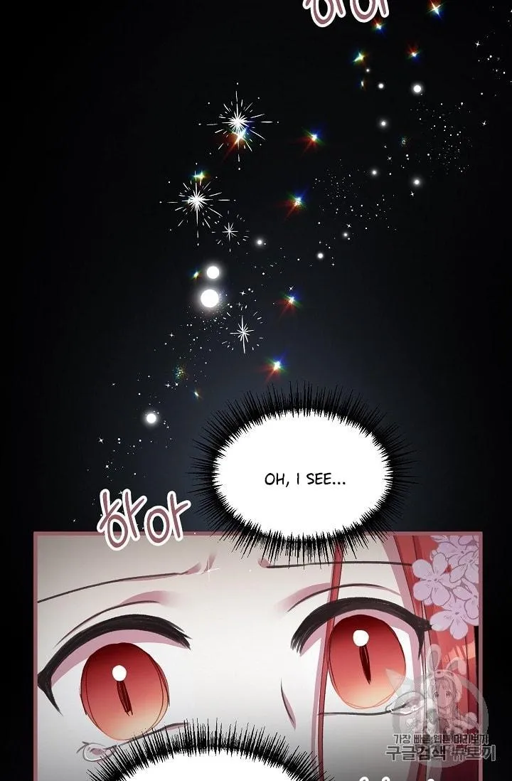 The Flower of Prencia Chapter 4 page 35 - 