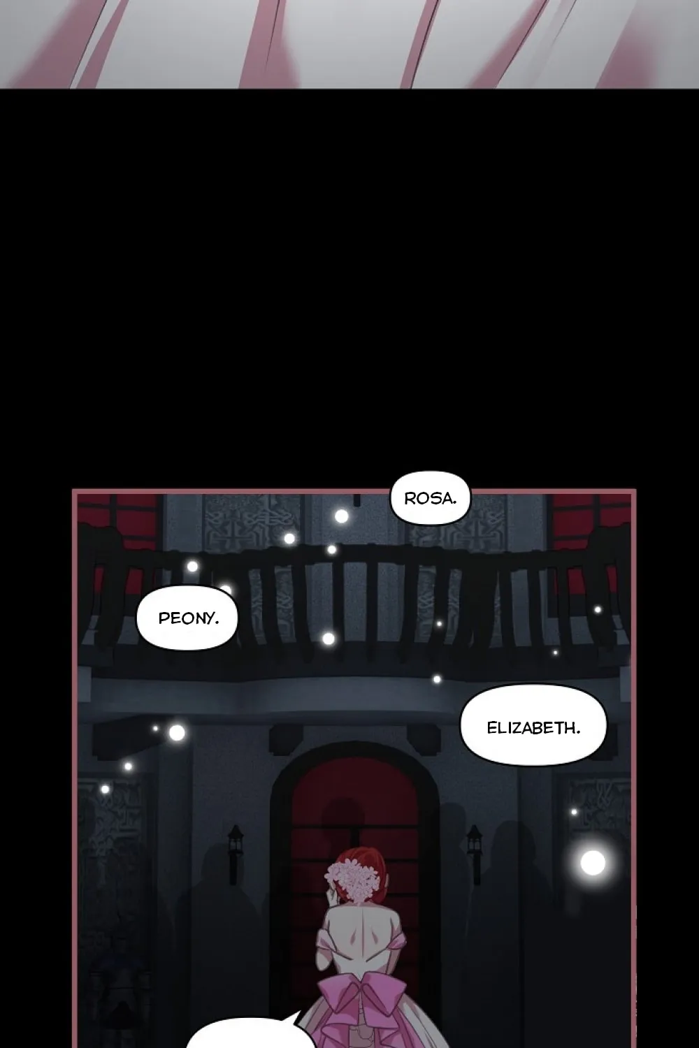 The Flower of Prencia Chapter 4 page 50 - 