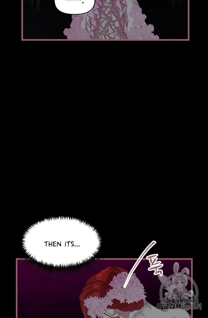 The Flower of Prencia Chapter 4 page 52 - 
