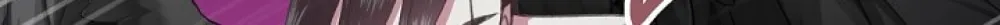 The Flower of Prencia Chapter 4 page 54 - 