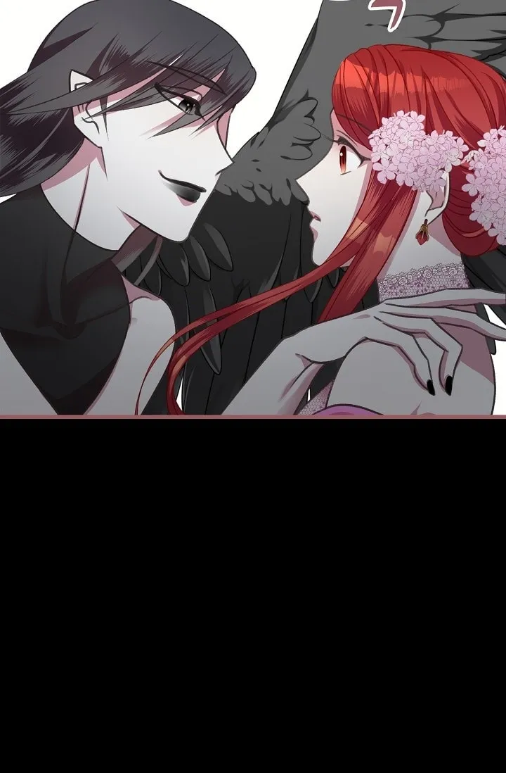 The Flower of Prencia Chapter 4 page 61 - 