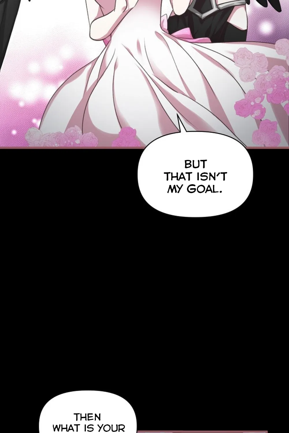 The Flower of Prencia Chapter 4 page 64 - 