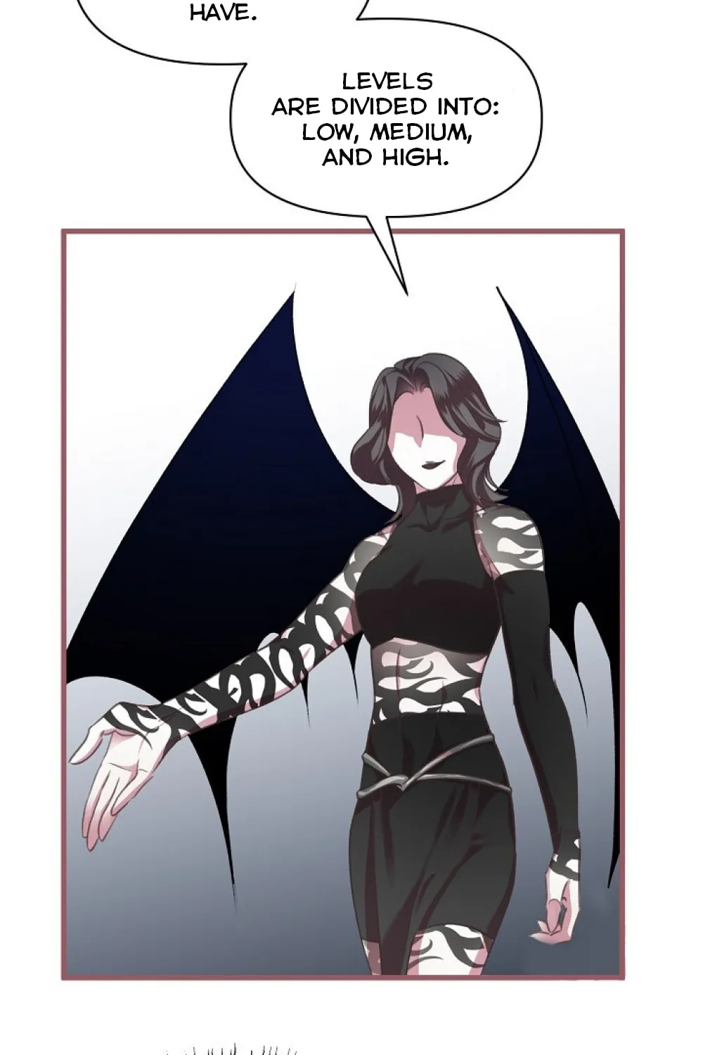 The Flower of Prencia Chapter 4 page 78 - 