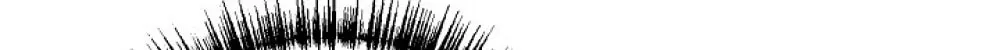 The Flower of Prencia Chapter 4 page 79 - 