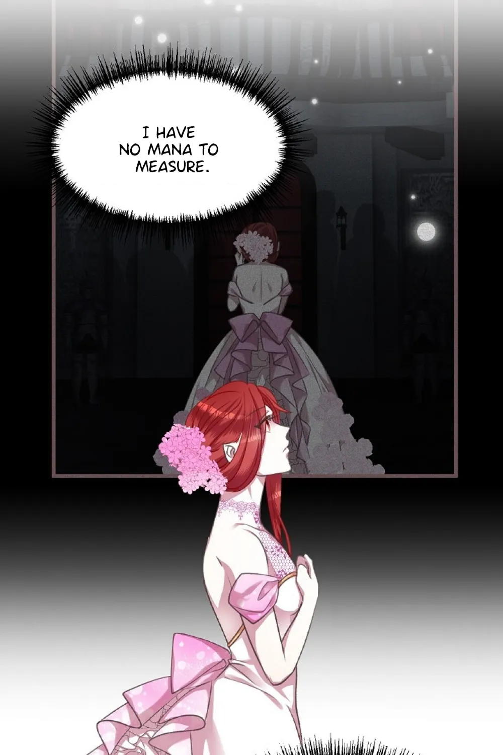 The Flower of Prencia Chapter 4 page 82 - 