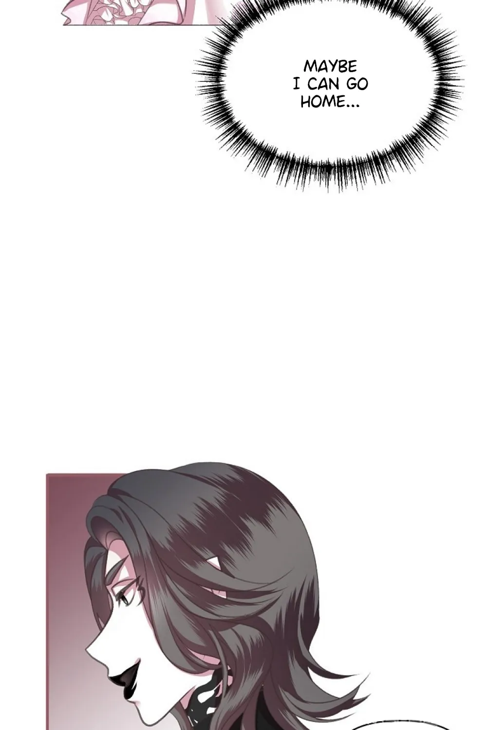 The Flower of Prencia Chapter 4 page 84 - 