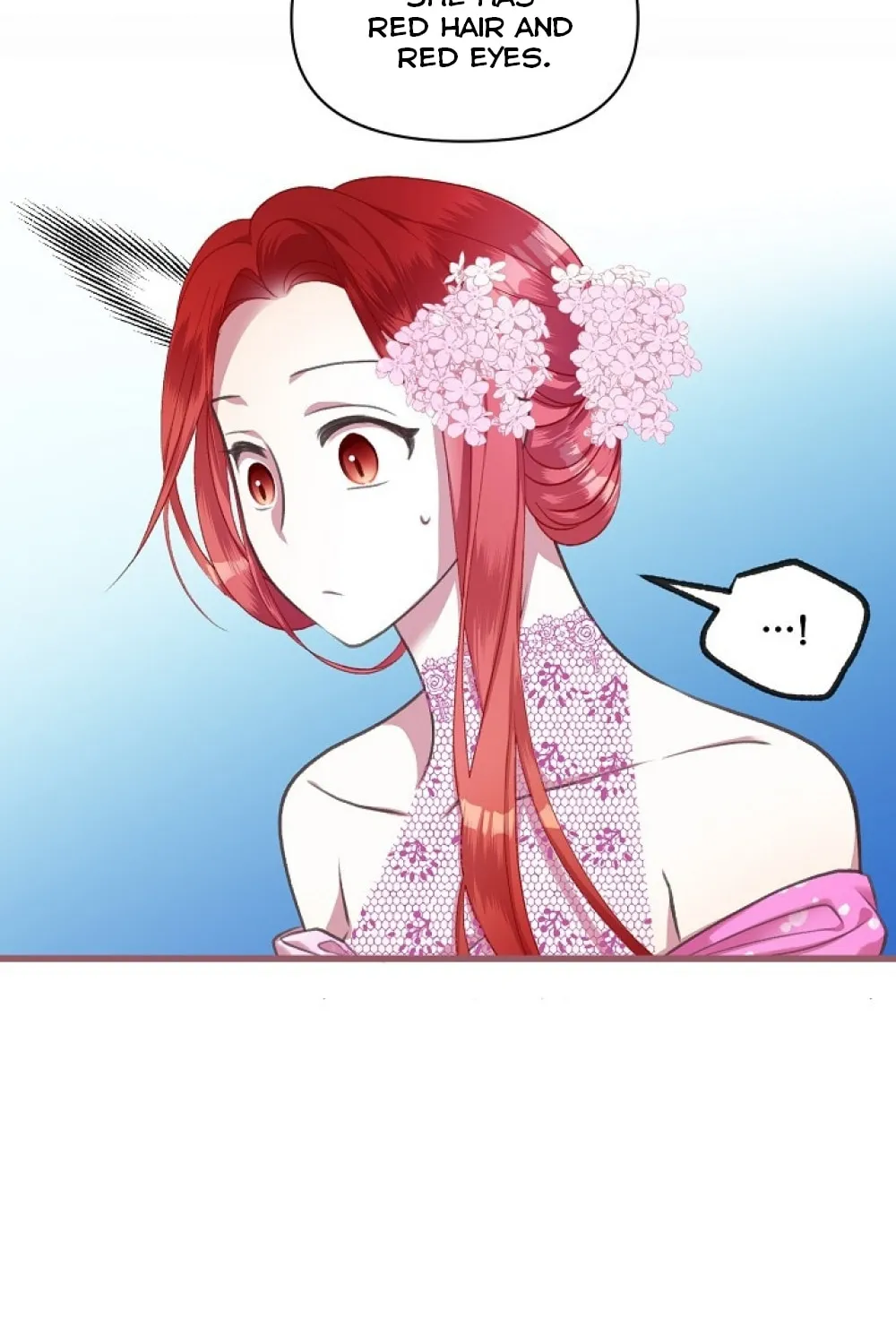 The Flower of Prencia Chapter 4 page 10 - 