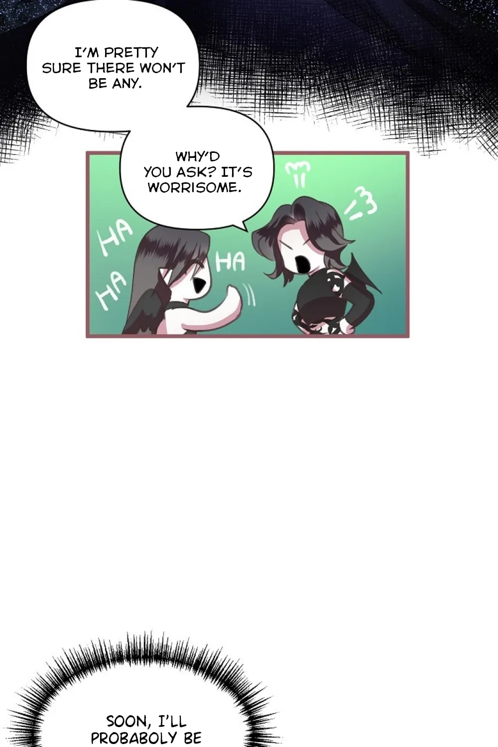 The Flower of Prencia Chapter 4 page 98 - 
