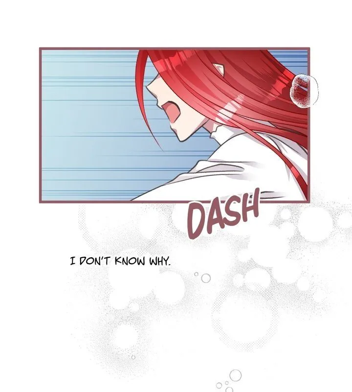 The Flower of Prencia Chapter 41 page 2 - 