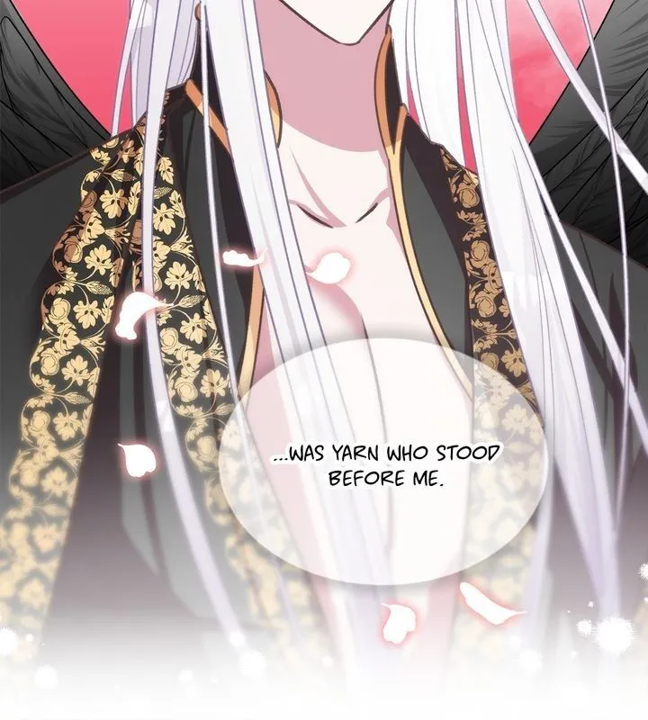 The Flower of Prencia Chapter 41 page 12 - 