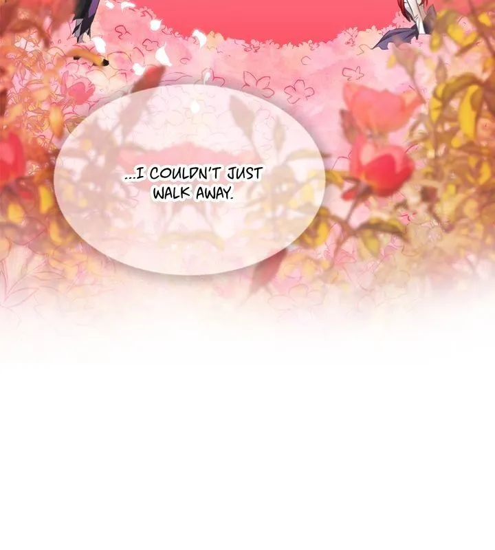 The Flower of Prencia Chapter 41 page 14 - 