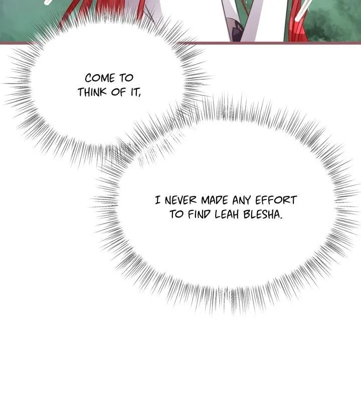 The Flower of Prencia Chapter 41 page 30 - 
