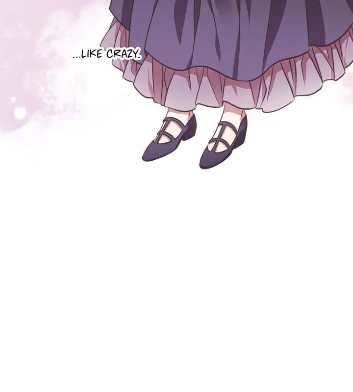 The Flower of Prencia Chapter 41 page 4 - 