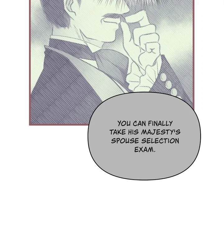The Flower of Prencia Chapter 41 page 34 - 