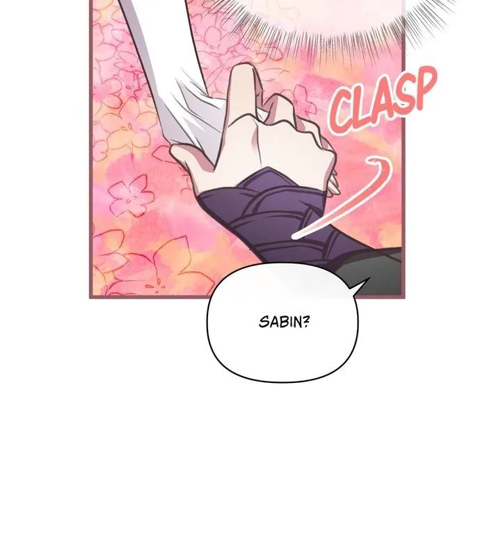 The Flower of Prencia Chapter 41 page 36 - 
