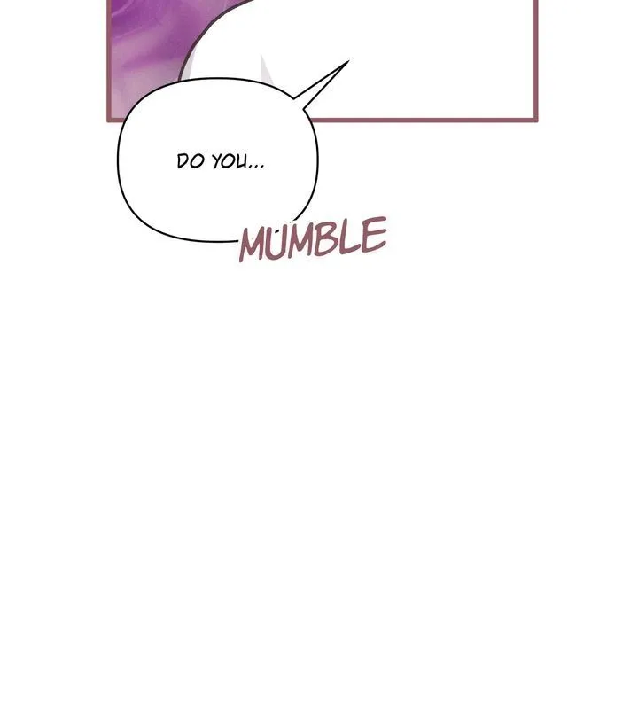 The Flower of Prencia Chapter 41 page 40 - 