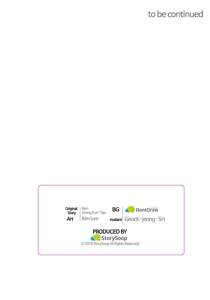 The Flower of Prencia Chapter 41 page 42 - 