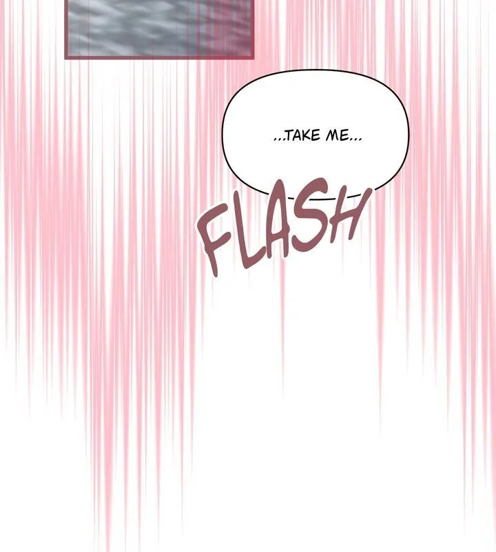 The Flower of Prencia Chapter 41 page 6 - 