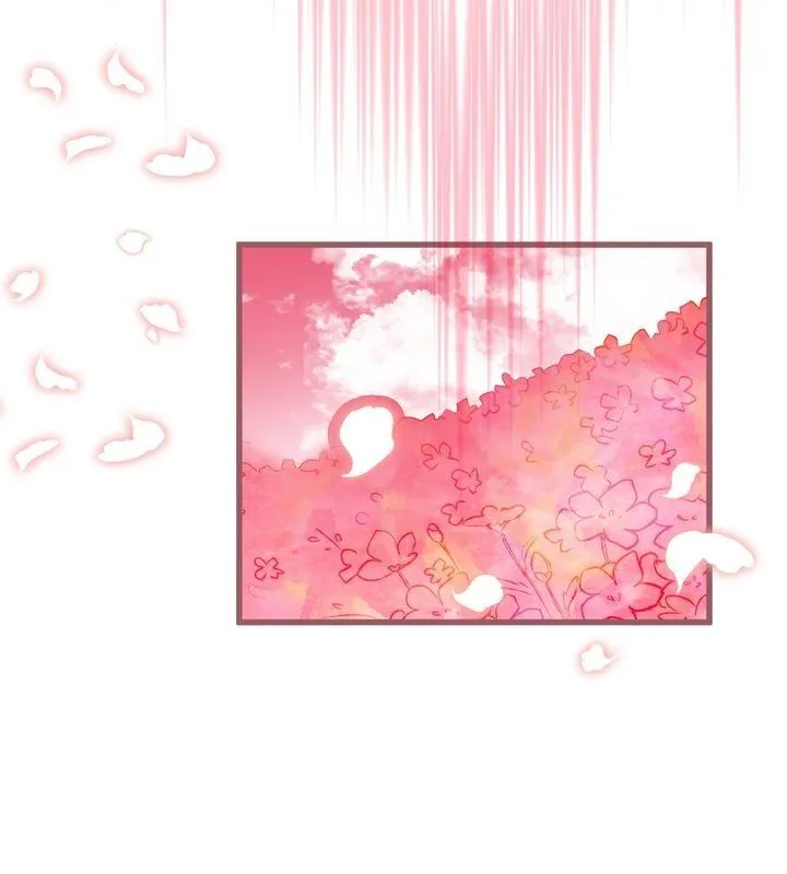 The Flower of Prencia Chapter 41 page 8 - 