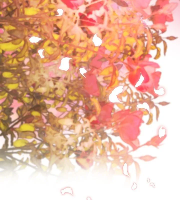 The Flower of Prencia Chapter 41 page 10 - 
