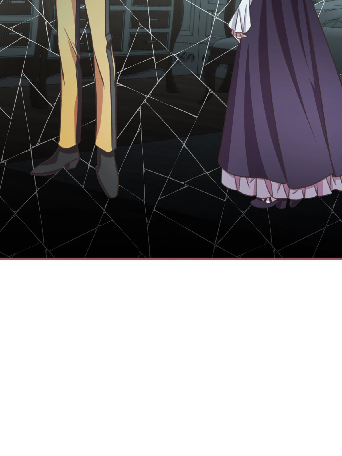 The Flower of Prencia Chapter 42 page 2 - 