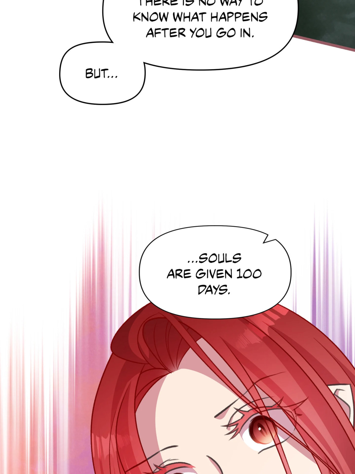 The Flower of Prencia Chapter 42 page 13 - 