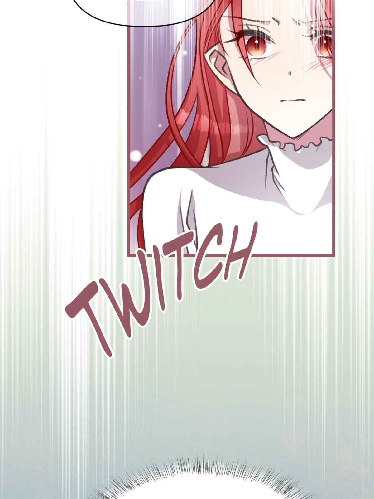 The Flower of Prencia Chapter 42 page 17 - 