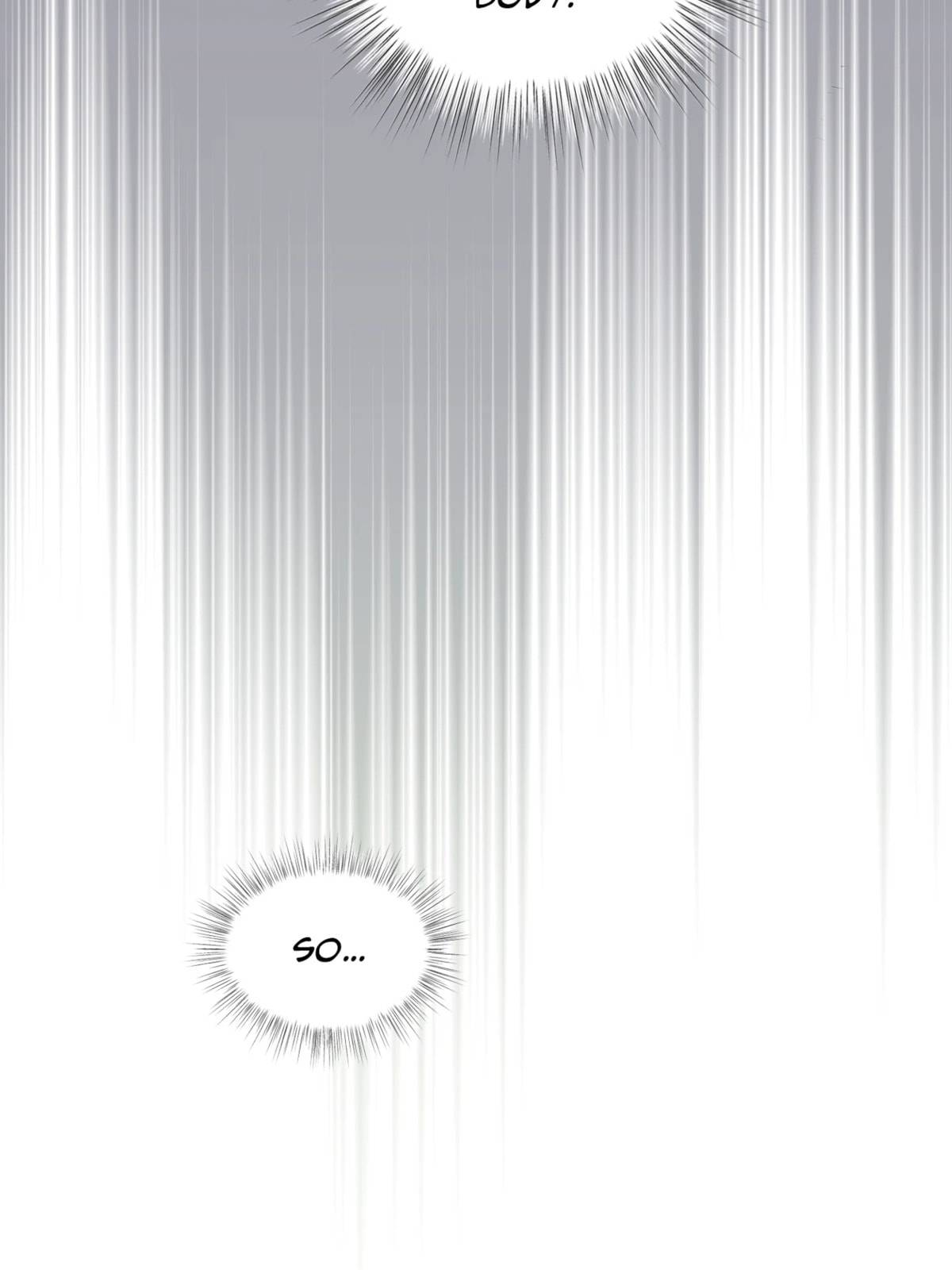 The Flower of Prencia Chapter 42 page 20 - 