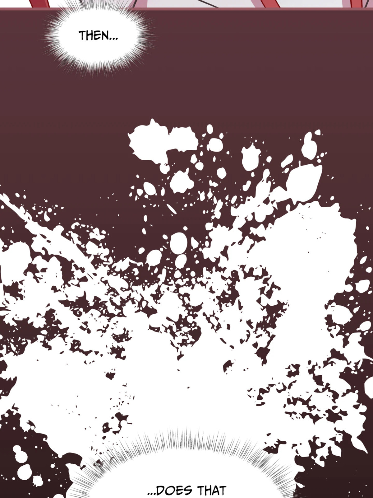 The Flower of Prencia Chapter 42 page 23 - 