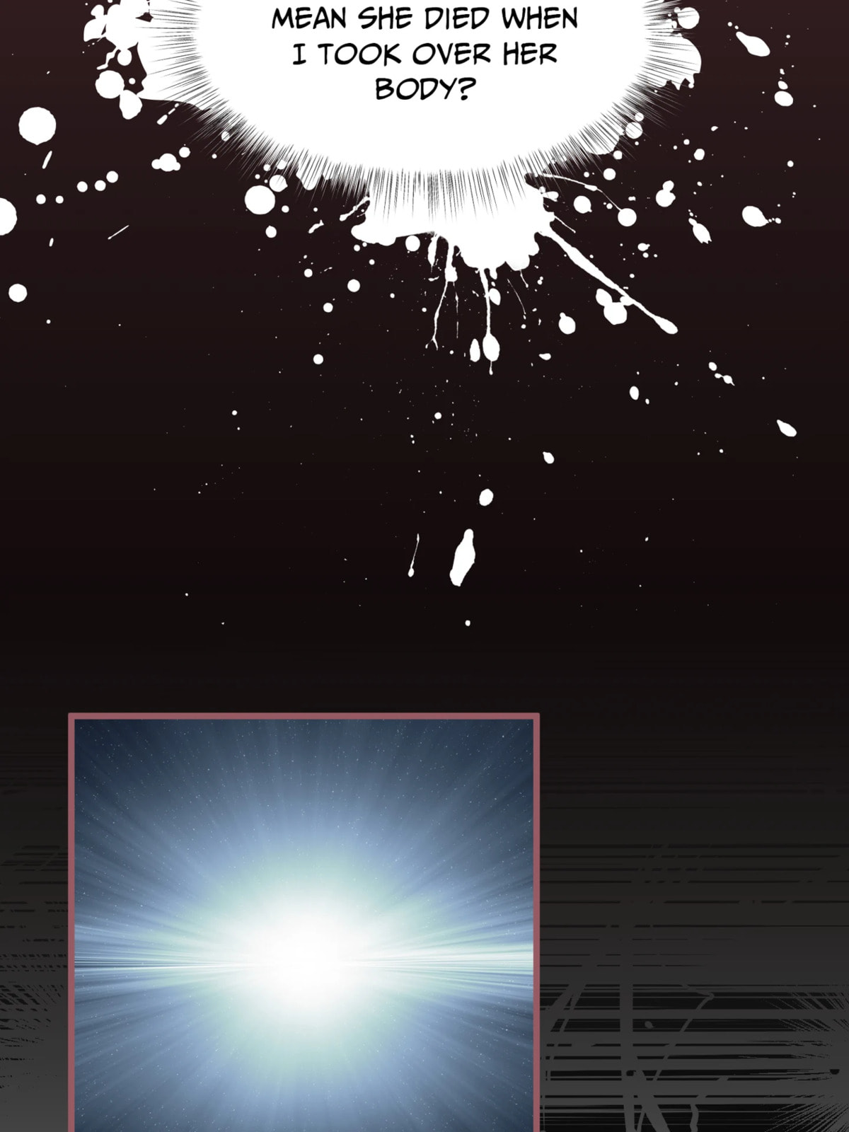 The Flower of Prencia Chapter 42 page 24 - 