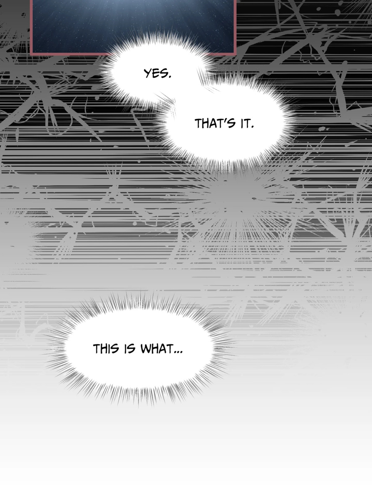 The Flower of Prencia Chapter 42 page 25 - 
