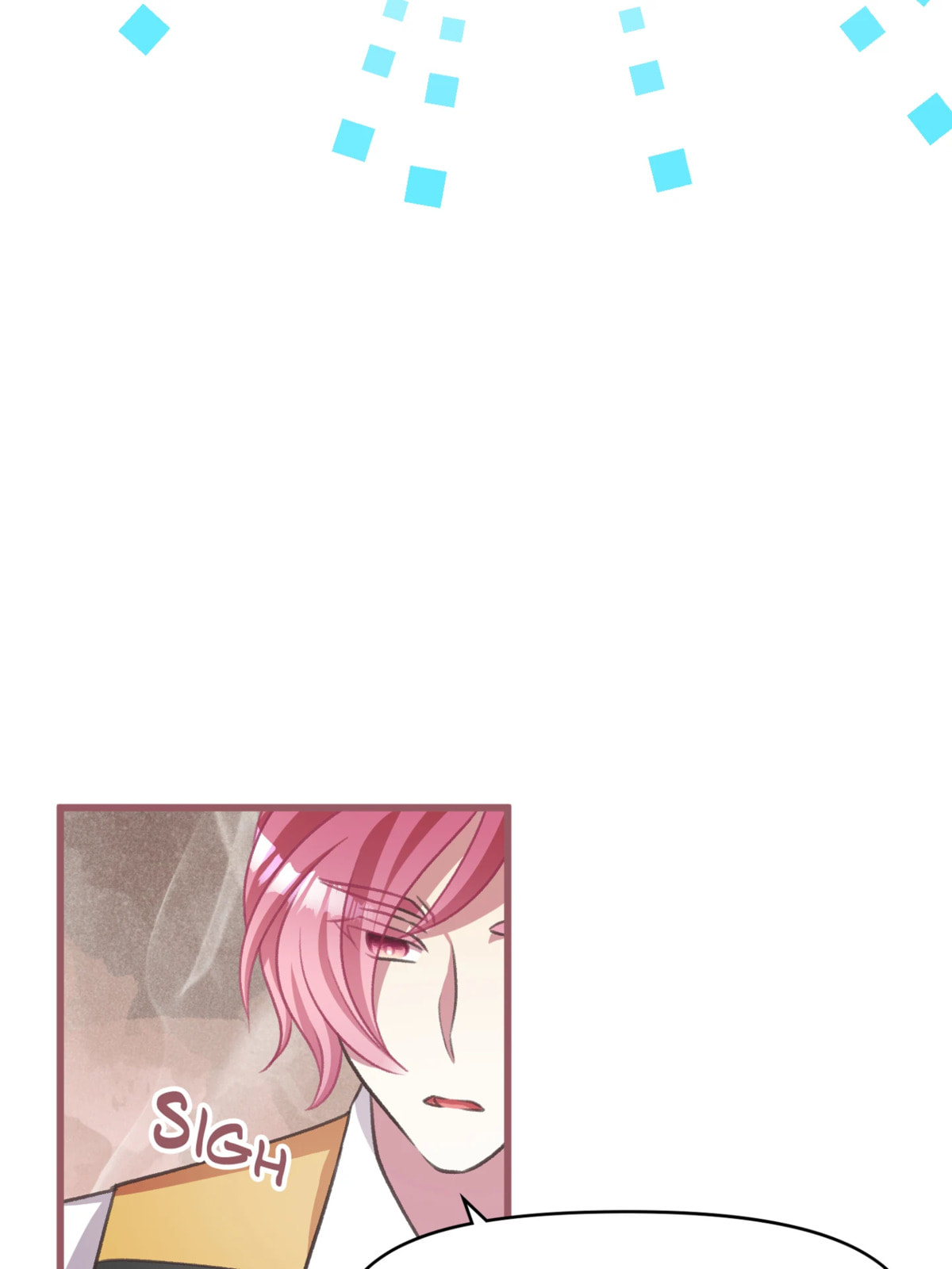 The Flower of Prencia Chapter 42 page 33 - 